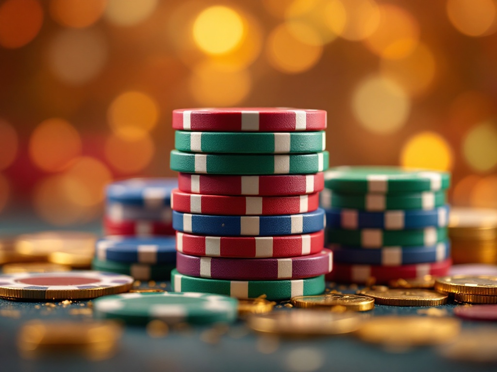 Comparativa de casas de casino con licencia
